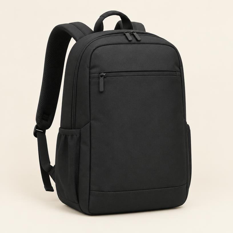 Illustrative photo of HP Prelude 15.6-inch Laptop Backpack