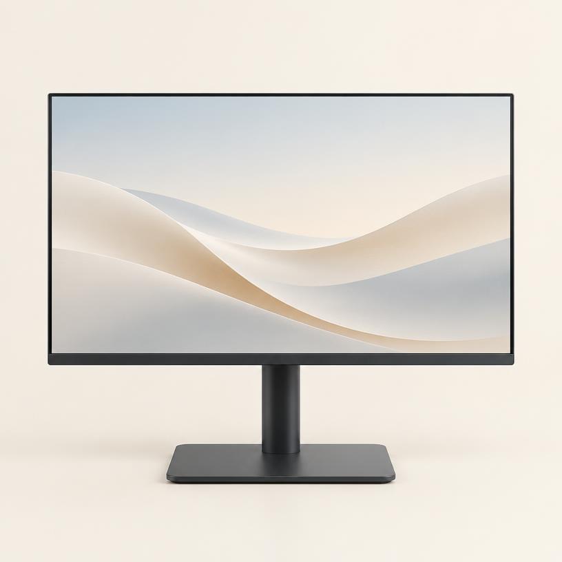Illustrative photo of Dell 24 Monitor P2425H